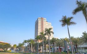 Acacia Hotel Manila